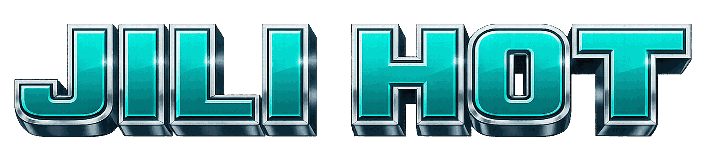 Jili Hot Logo